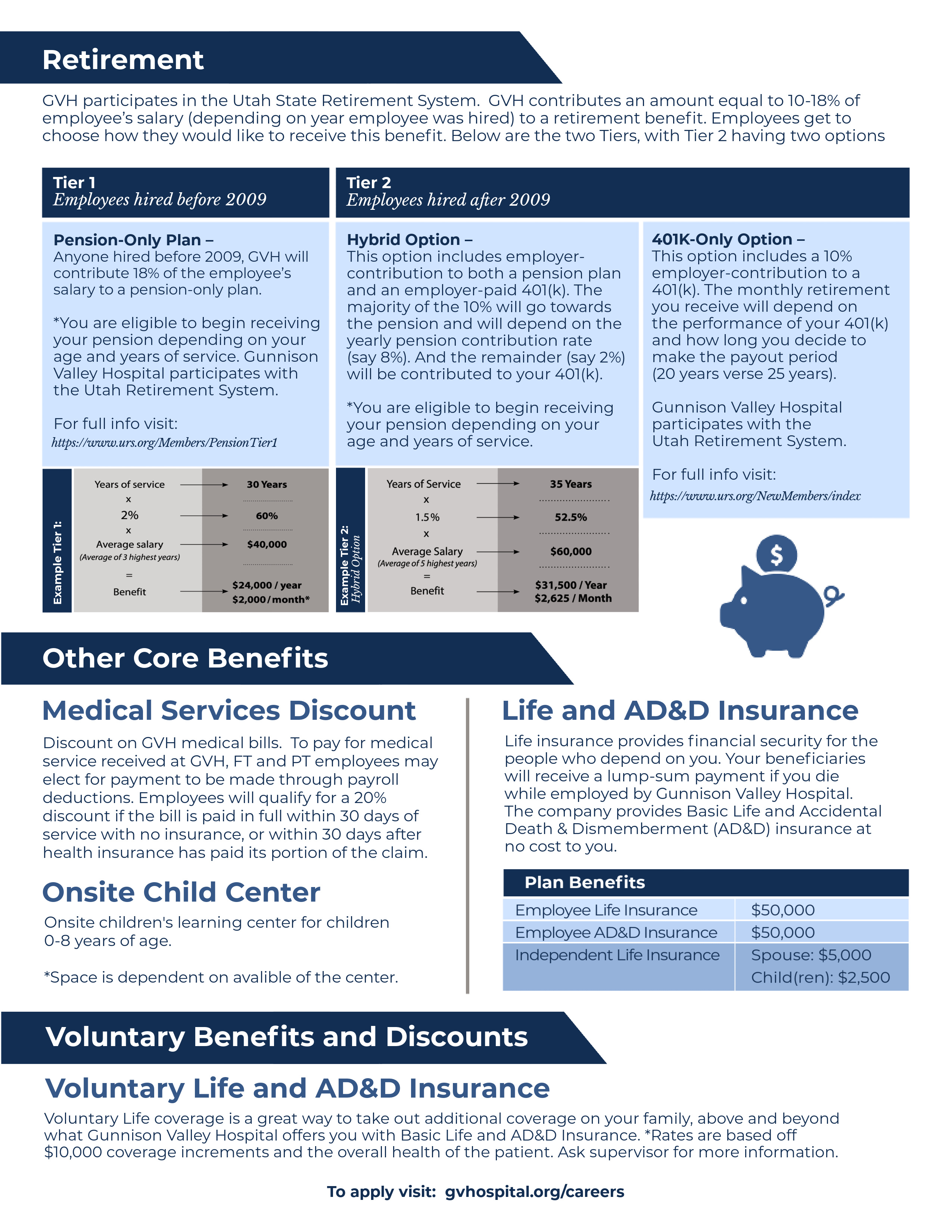GVH Benefits At A Glance 2