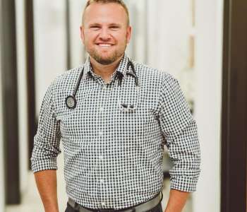 Gunnison Valley Hospital - Family Medicine