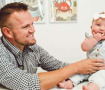 Gunnison Valley Hospital - Clinics