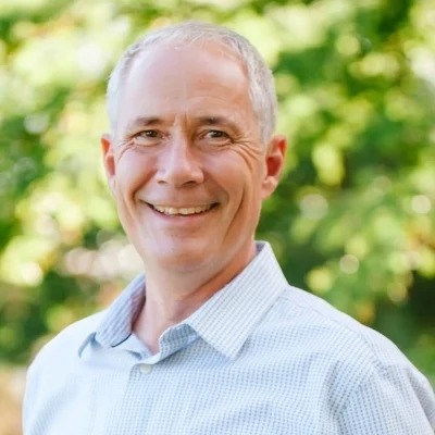 Gunnison Valley Hospital - Overly, Derek C., DO