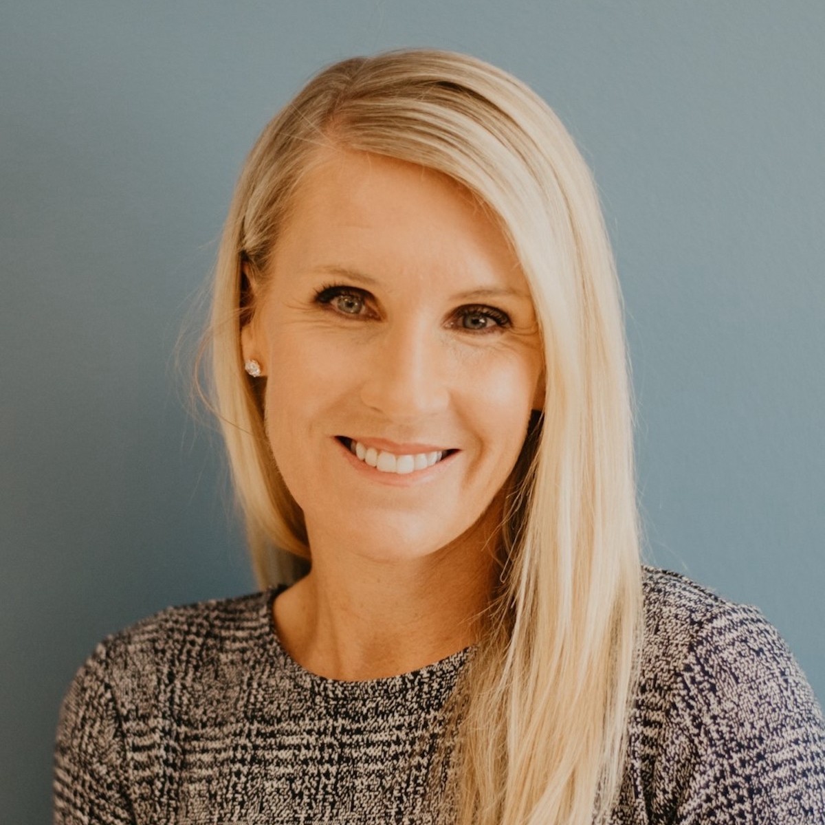 Gunnison Valley Hospital - Stevenson, Alyssia, FNP