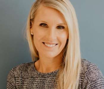 Gunnison Valley Hospital - Family Medicine