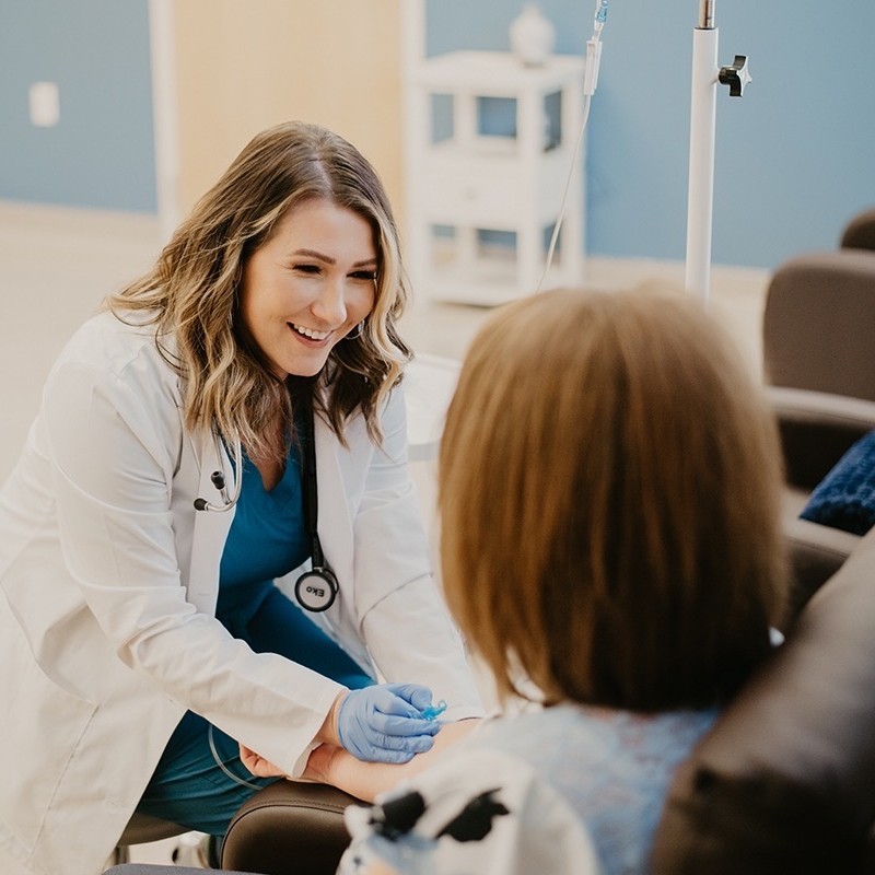 Gunnison Valley Hospital - Gunnison Valley Family Practice and Wellness