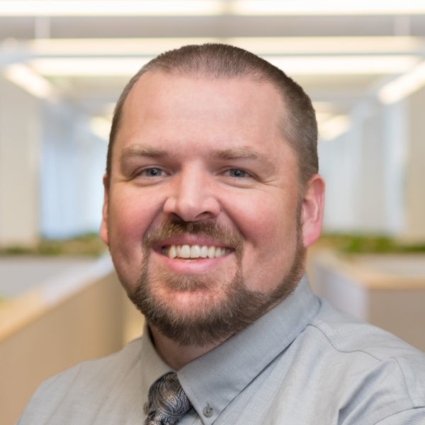 Gunnison Valley Hospital - Burton, Brad, PA