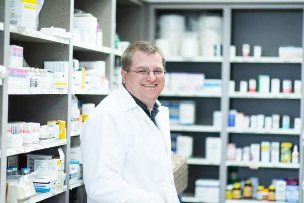 Gunnison Valley Hospital - Gunnison, Utah