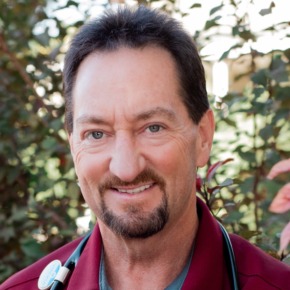 Gunnison Valley Hospital - Hilton, Bret, PA