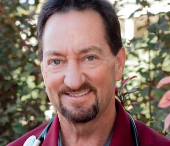 Gunnison Valley Hospital - Family Medicine