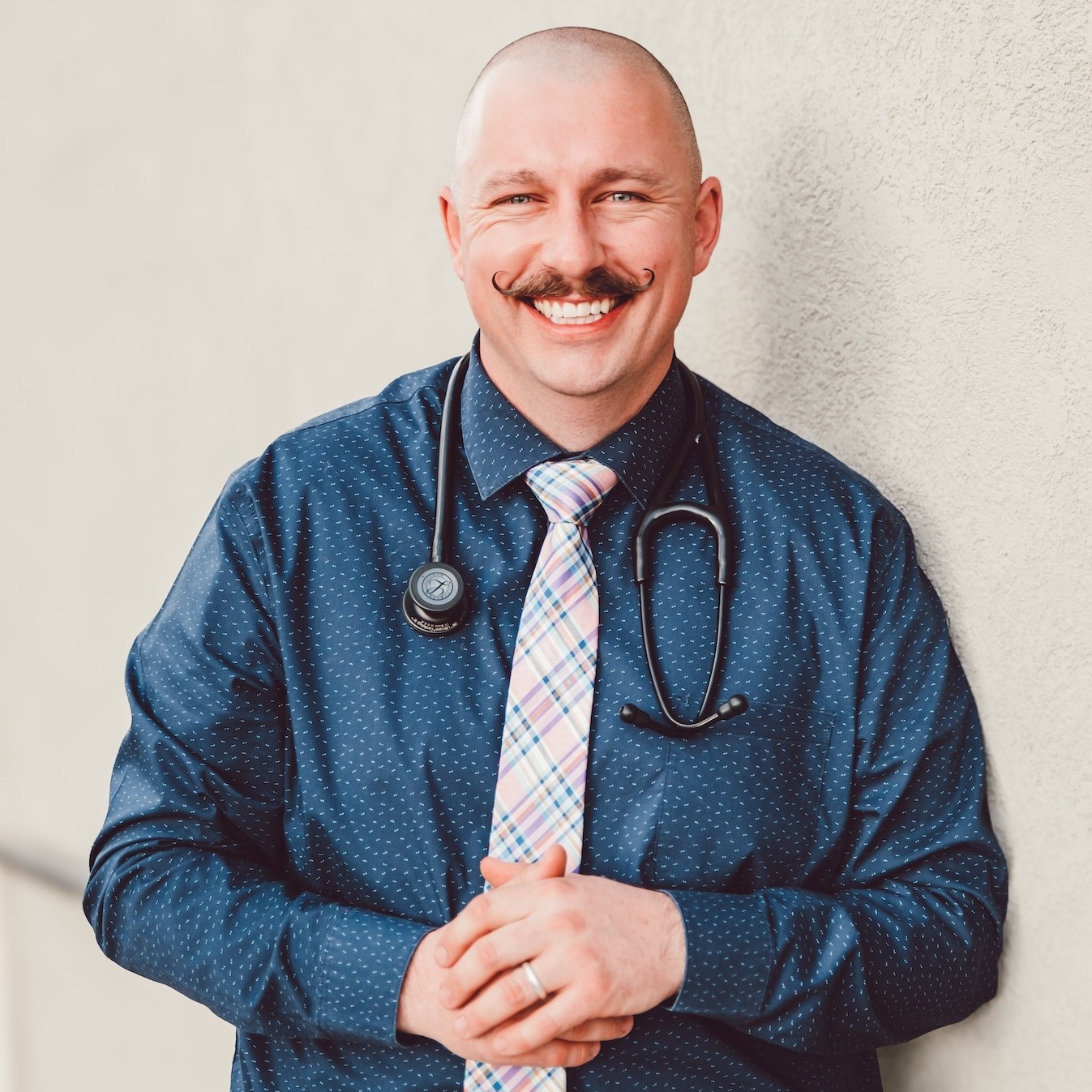 Gunnison Valley Hospital - Chapman, Joshua, NP