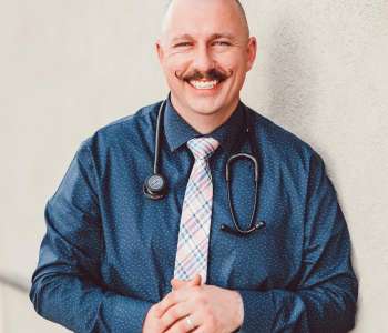 Gunnison Valley Hospital - Family Medicine