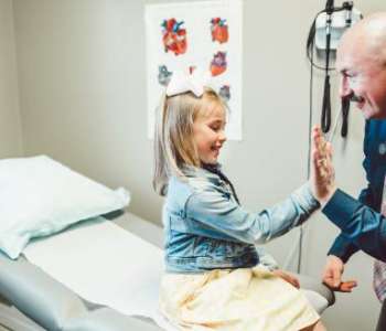 Gunnison Valley Hospital - Clinics