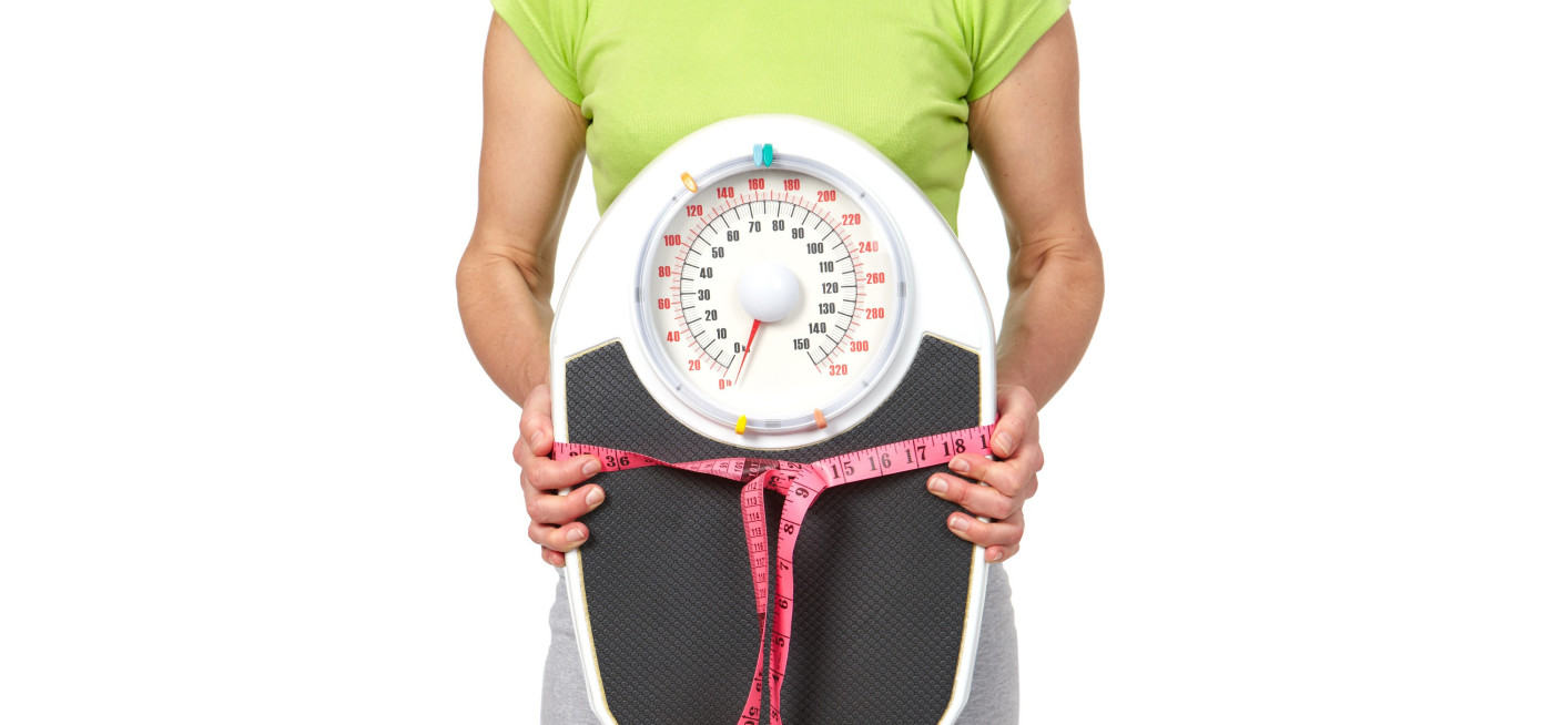 Gunnison Valley Hospital - weight loss surgery