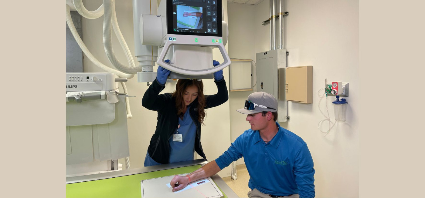 Gunnison Valley Hospital - Outpatient Care