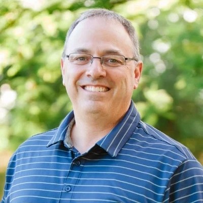 Gunnison Valley Hospital - Bailey, Greg, EMG