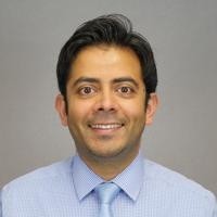 Gunnison Valley Hospital - Tariq, Khurram, MD