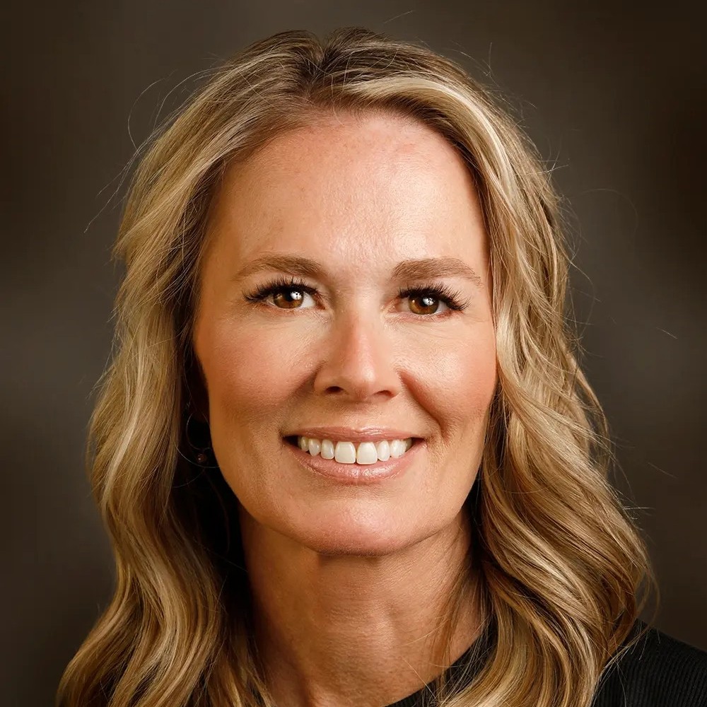 Gunnison Valley Hospital - Sperry, Angie, NP