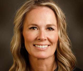 Gunnison Valley Hospital - Family Medicine