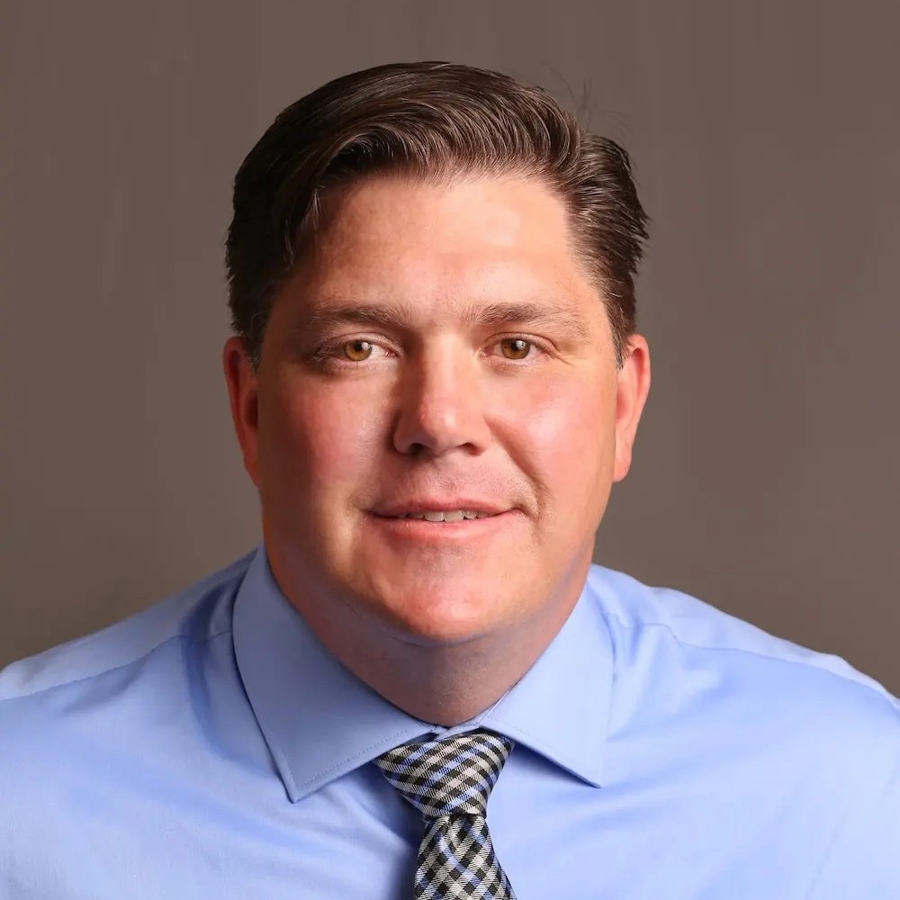 Gunnison Valley Hospital - Paulson, Toby, DO