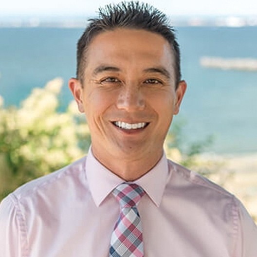 Gunnison Valley Hospital - Carlile, Richard, DDS