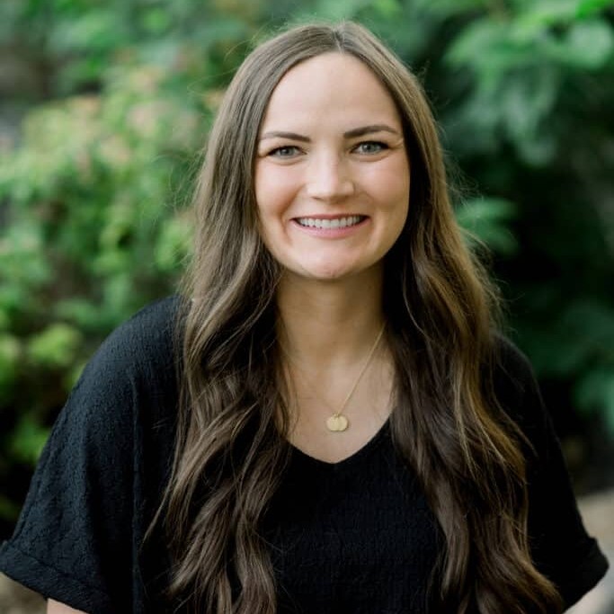 Gunnison Valley Hospital - Castleberry, Lindsay, PA-C