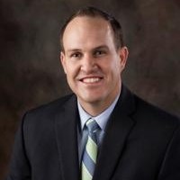 Gunnison Valley Hospital - Fails, Reagan, PA