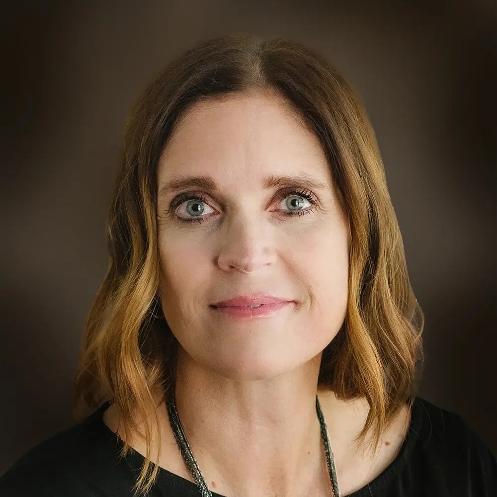 Gunnison Valley Hospital - Larsen, Elizabeth, FNP-C