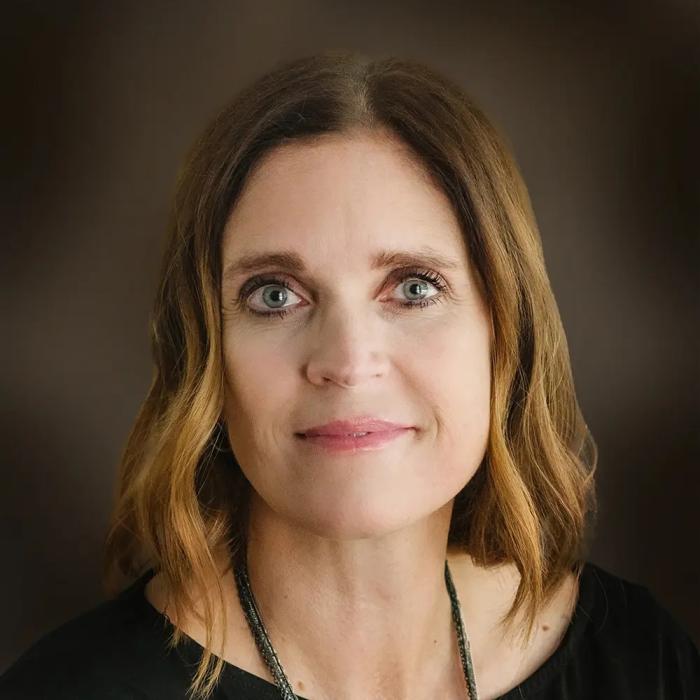 Gunnison Valley Hospital - Providers Critical Care / Urgent Care