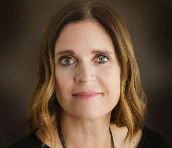 Gunnison Valley Hospital - Family Medicine