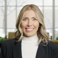 Jennifer Kucifer,  NP