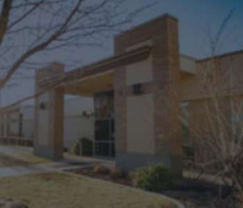 Gunnison Valley Hospital - Clinics