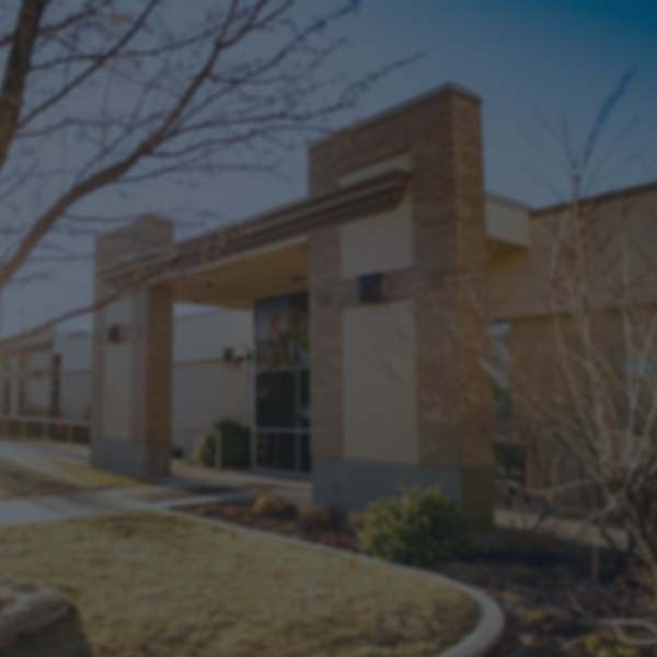 Gunnison Valley Hospital - Revere Health Monroe Family Medicine