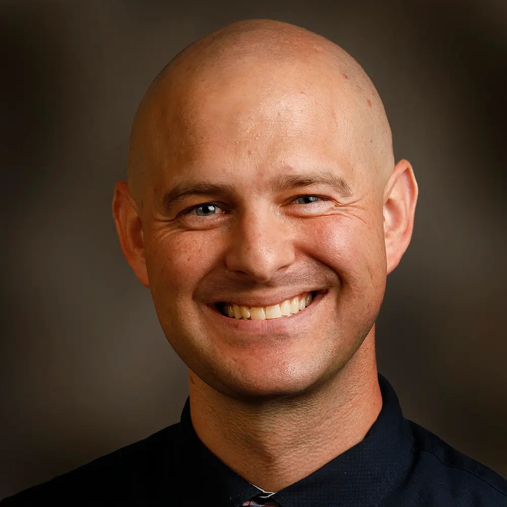 Gunnison Valley Hospital - Mason, Drake, FNP-C