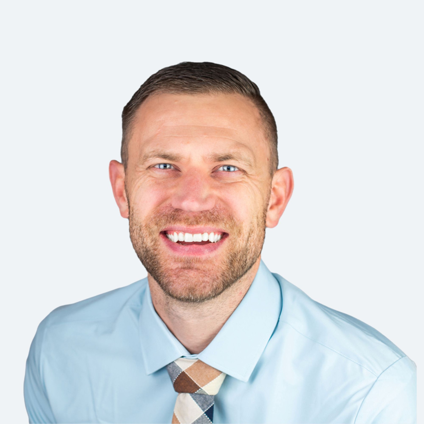 Gunnison Valley Hospital - Lowry, Cameron, MD