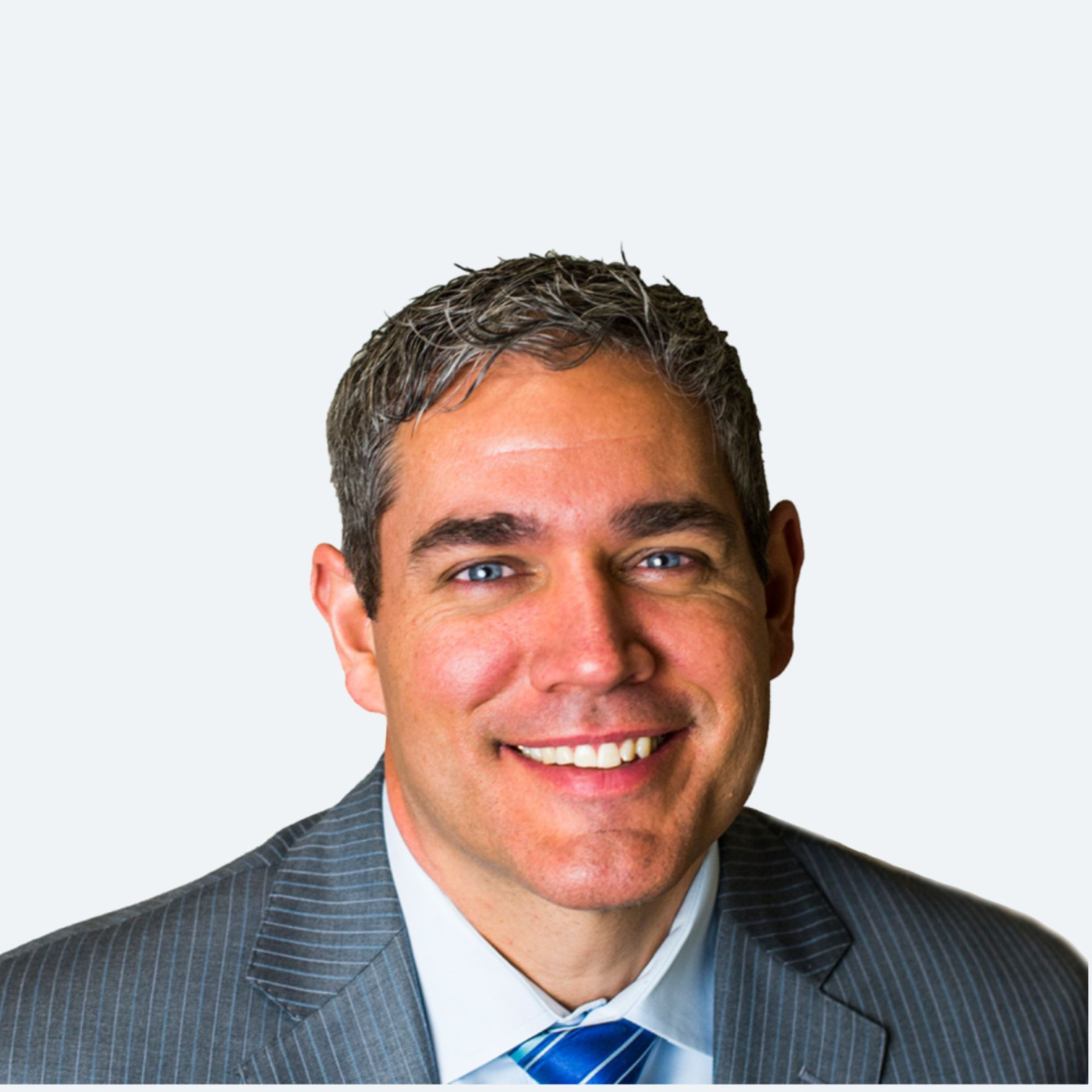 Gunnison Valley Hospital - Haskett, Sean, MD