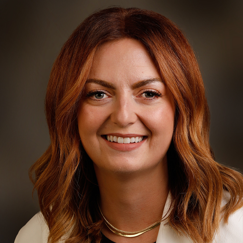 Gunnison Valley Hospital - Thomas, Myrissa, FNPC