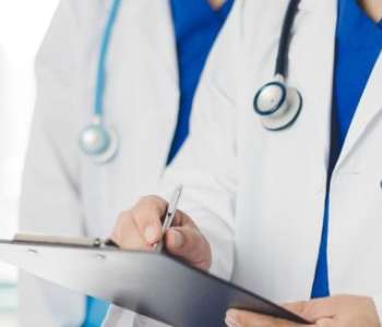 Gunnison Valley Hospital - Clinics