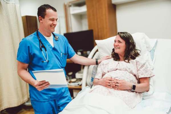 Gunnison Valley Hospital - Gunnison, Utah