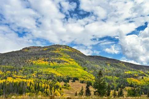 Gunnison Valley Hospital - Gunnison, Utah
