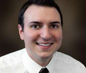 Gunnison Valley Hospital - Family Medicine