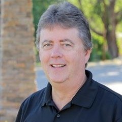 Gunnison Valley Hospital - Sorenson, Barry, DDS