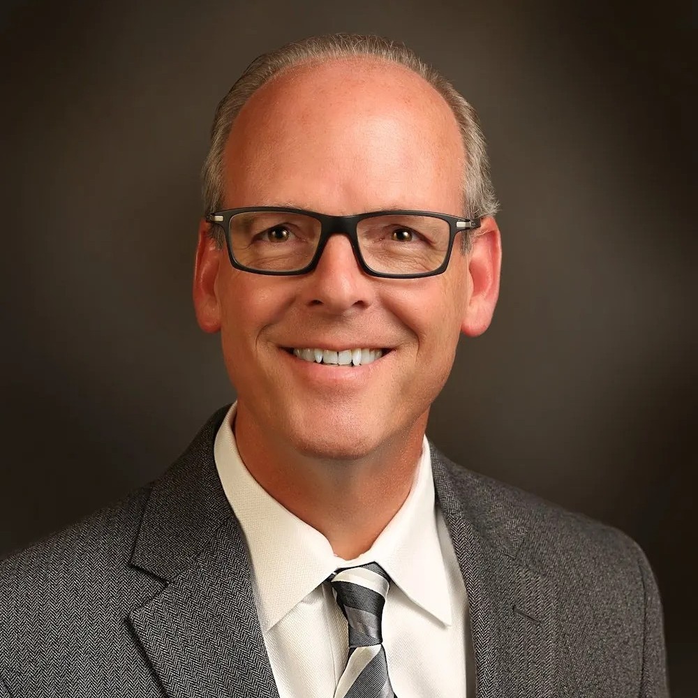 Gunnison Valley Hospital - Bingham, Scott E., MD