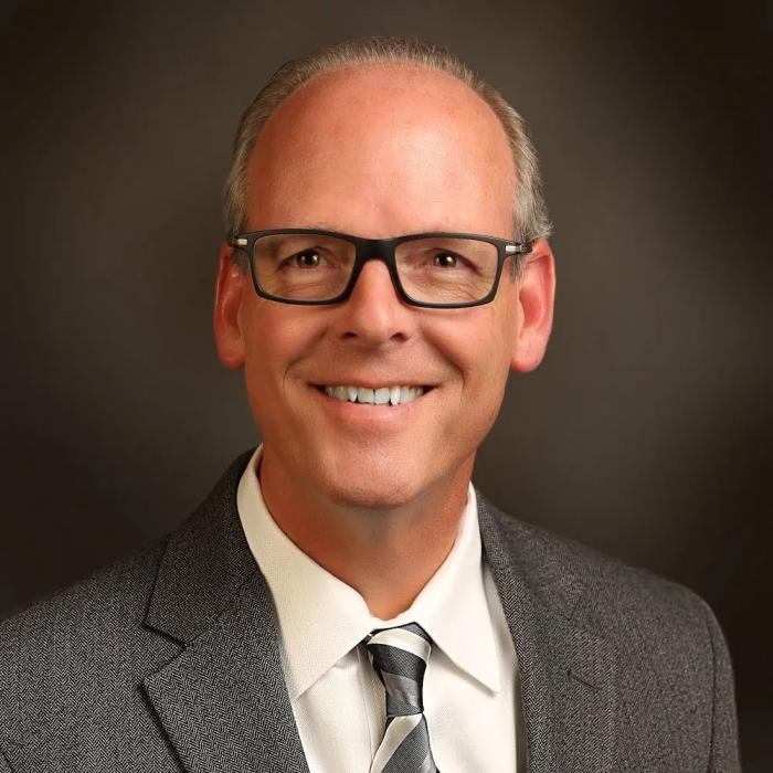 Gunnison Valley Hospital - Providers Cardiology