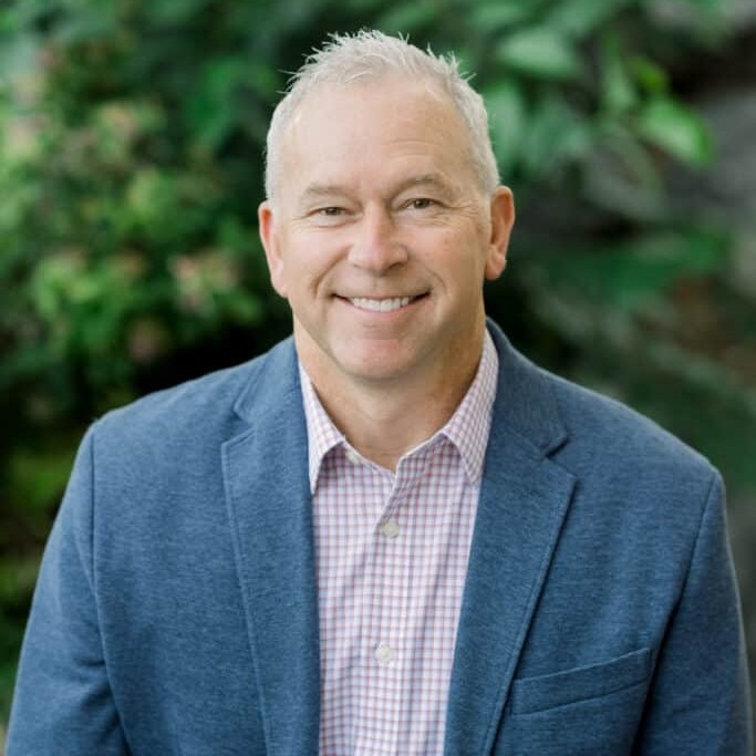 Gunnison Valley Hospital - Eyre, Michael P., DO