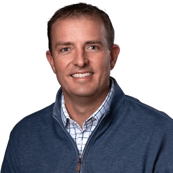 Gunnison Valley Hospital - Evensen, Christopher, DO