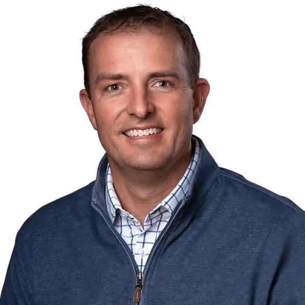 Christopher Evensen, DO