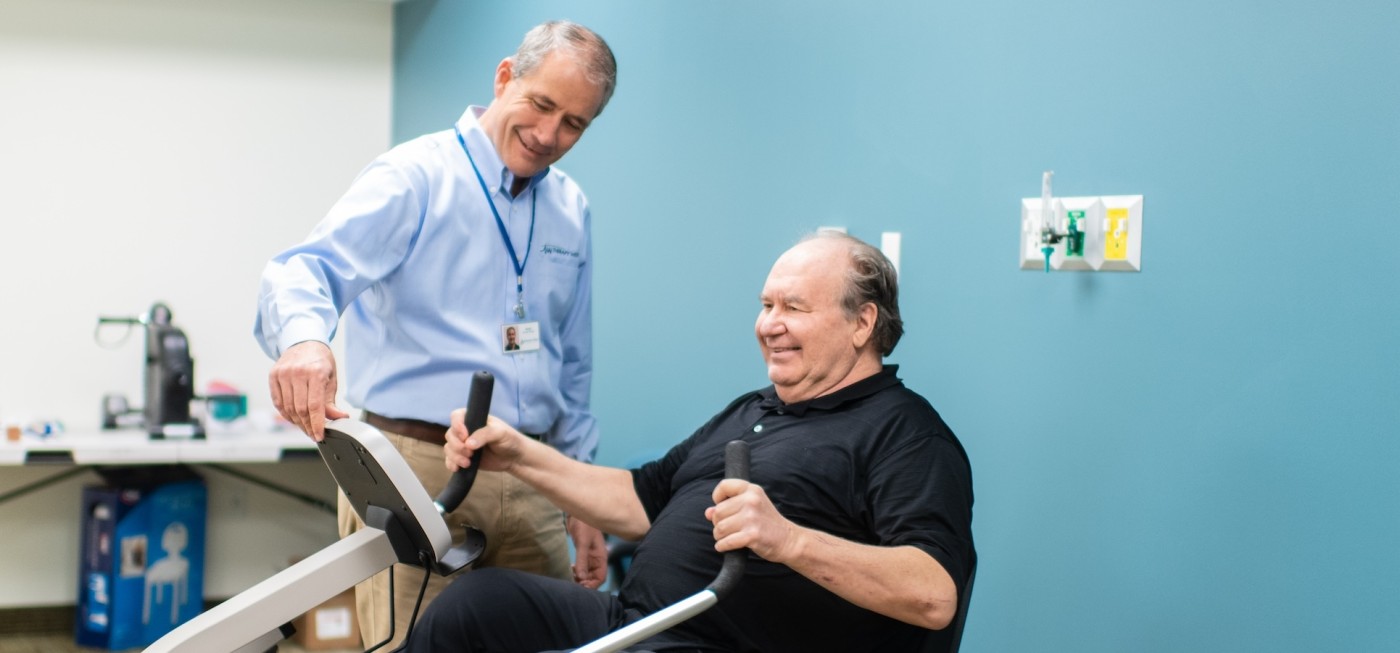 Gunnison Valley Hospital - Specialty Services