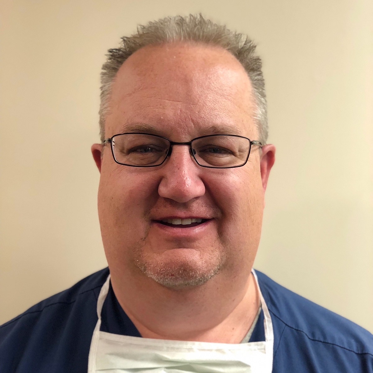 Gunnison Valley Hospital - Savage, David T., DPM