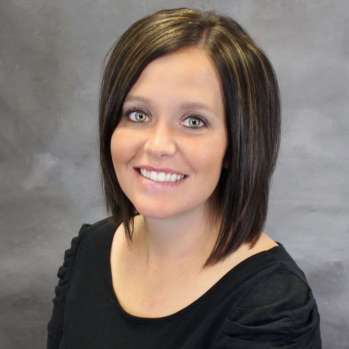 Gunnison Valley Hospital - Vanderherp, Amy, PA-C