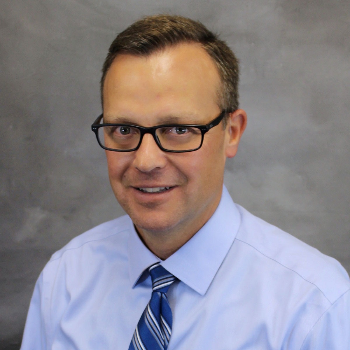 Gunnison Valley Hospital - Robinson, Ben, MD