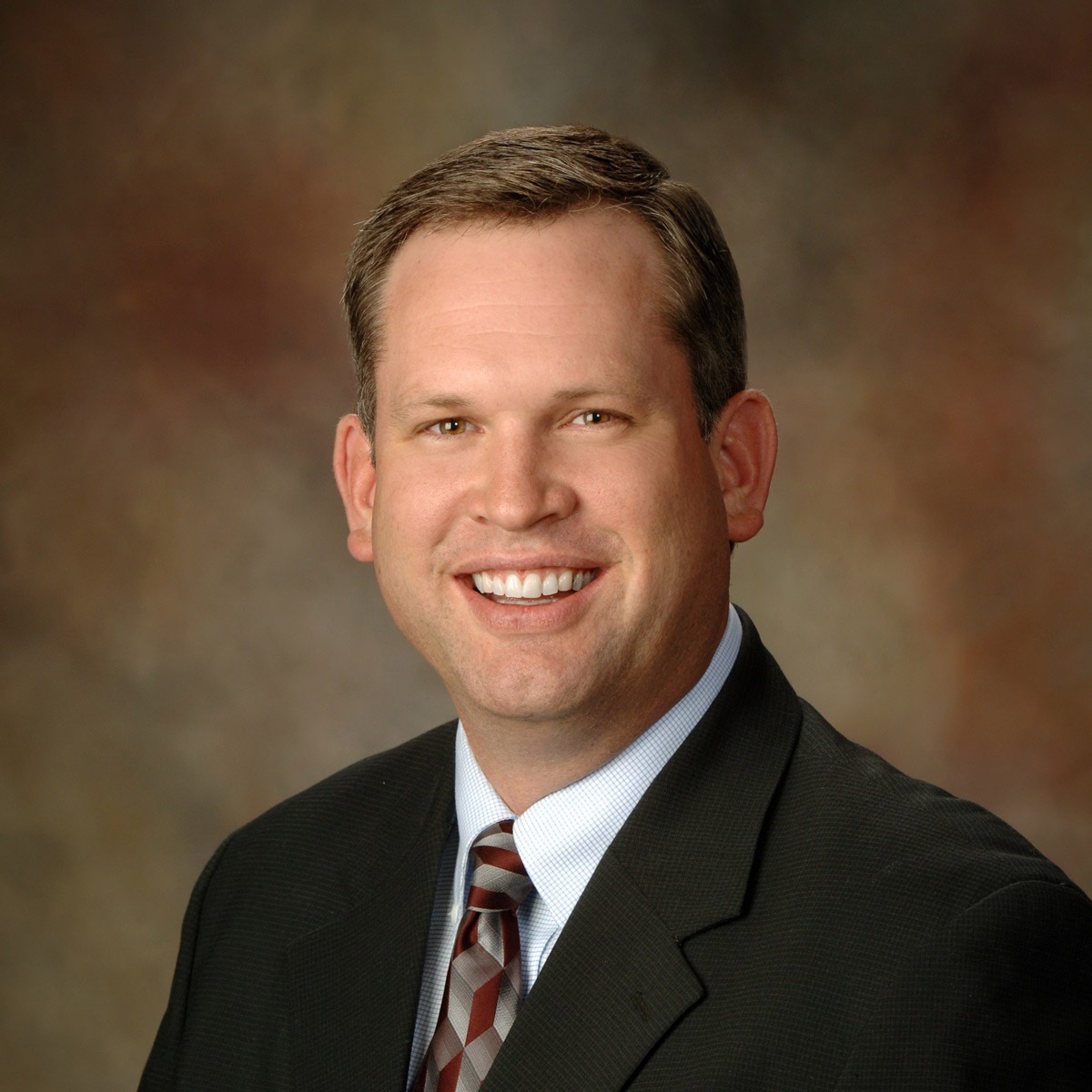 Gunnison Valley Hospital - Pearson, Robert, MD