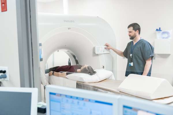 Gunnison Valley Hospital - Latest News